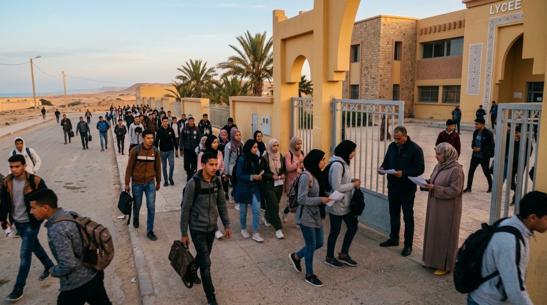 Moroccan_students_entering_exam_…_202606021204
