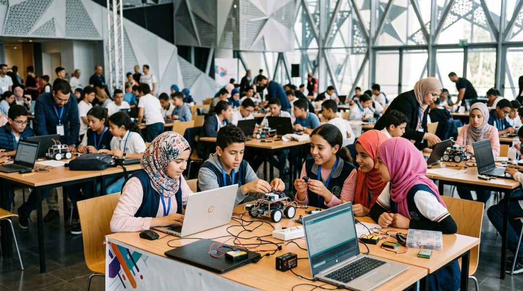 Moroccan_students_participating_…_202606101521