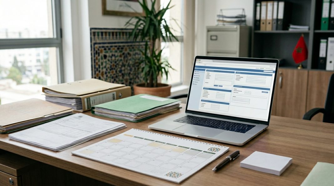 Moroccan_tax_office_desk_202606240744