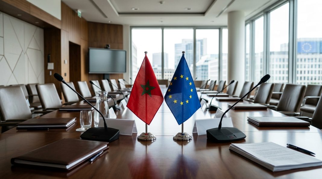 Morocco_EU_cooperation_conferenc…_202606111417
