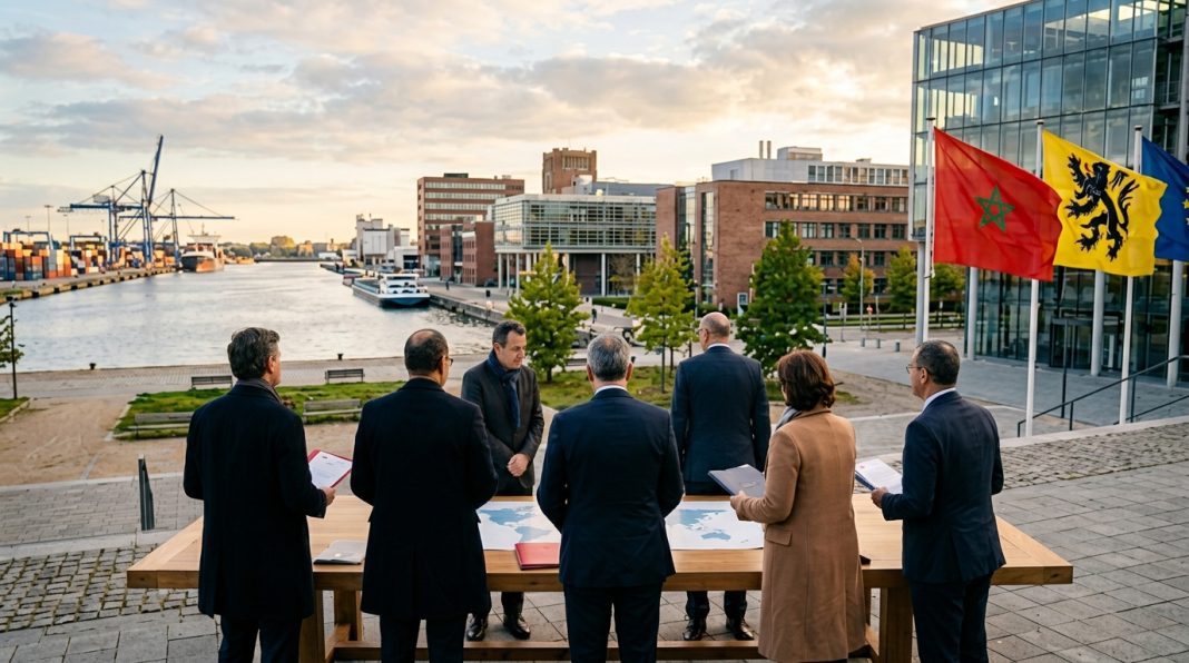 Morocco_Flanders_cooperation_Ghent_202606190938