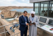 Gouvernance de l’eau : le Soudan salue l’expertise marocaine