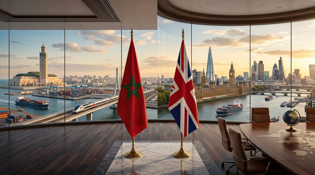 Morocco_UK_partnership_concept_202606121021