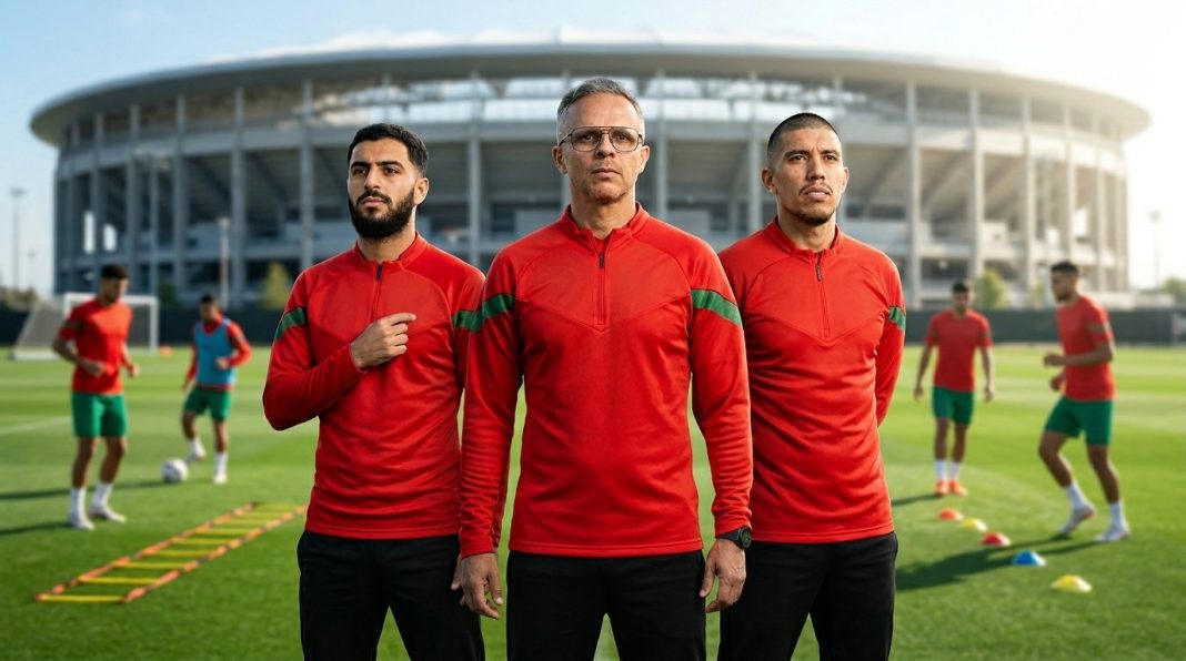 Morocco_coaches_training_facility_202606120821