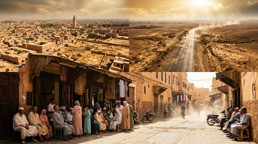 Morocco_heatwave_dry_landscape_202606181346
