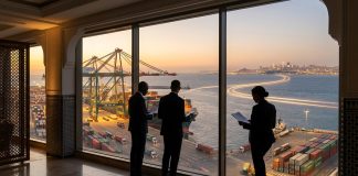 Maroc-CEE : une coopération économique en quête d’un nouvel élan