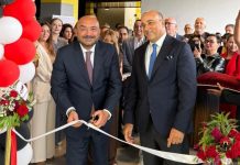 Mr. Bricolage Maroc lance un plan d’expansion de grande ampleur et vise 45 magasins à l’horizon 2032