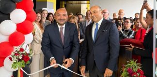 Mr. Bricolage Maroc lance un plan d’expansion de grande ampleur et vise 45 magasins à l’horizon 2032