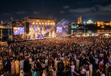 Mawazine 2026 referme sa 21e édition sur une dynamique de renouveau