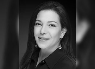 Festival Gnaoua d’Essaouira : Neila Tazi défend un patrimoine marocain tourné vers le monde