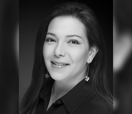 Festival Gnaoua d’Essaouira : Neila Tazi défend un patrimoine marocain tourné vers le monde