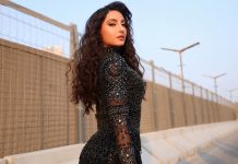 Nora Fatehi affole YouTube : « Siir Siir » établit un record pour un hymne de la Coupe du Monde