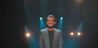 Mawazine 2026 : Nouamane Lahlou fait vibrer Rabat au rythme des villes marocaines