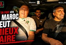 On s’en Foot #24 : victoire contre l’Écosse, des certitudes mais aussi des questions