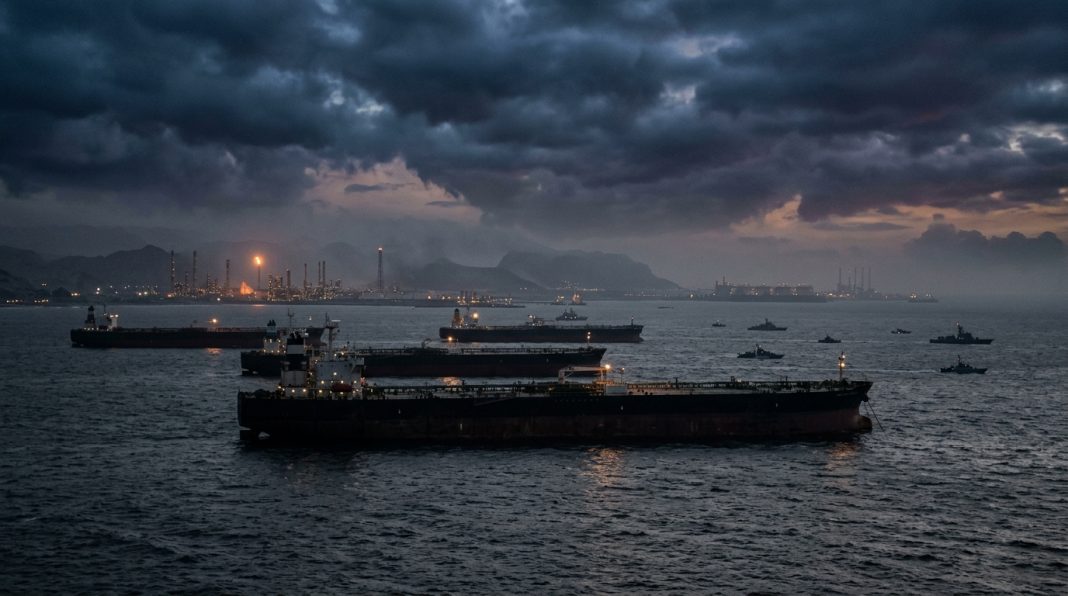 Oil_tankers_in_Strait_of_202606101138