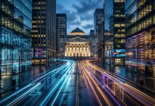 OpenAI prépare son entrée à Wall Street face à la montée en puissance d’Anthropic