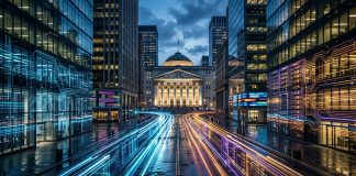 OpenAI prépare son entrée à Wall Street face à la montée en puissance d’Anthropic
