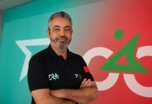 ORA Technologies représentera le Maroc à la finale mondiale de la Startup World Cup
