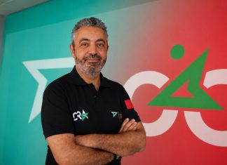 ORA Technologies représentera le Maroc à la finale mondiale de la Startup World Cup