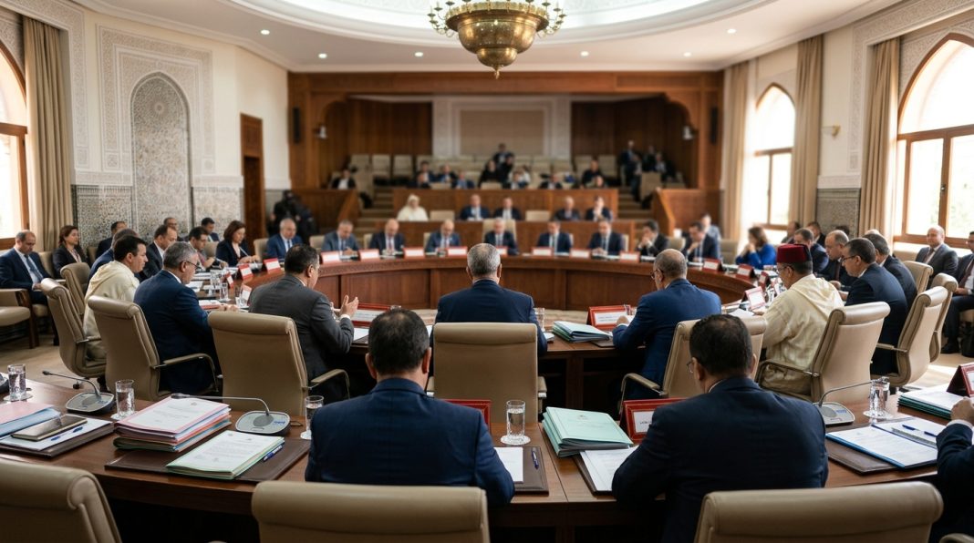 Parliamentary_chamber_regional_m…_202606021234