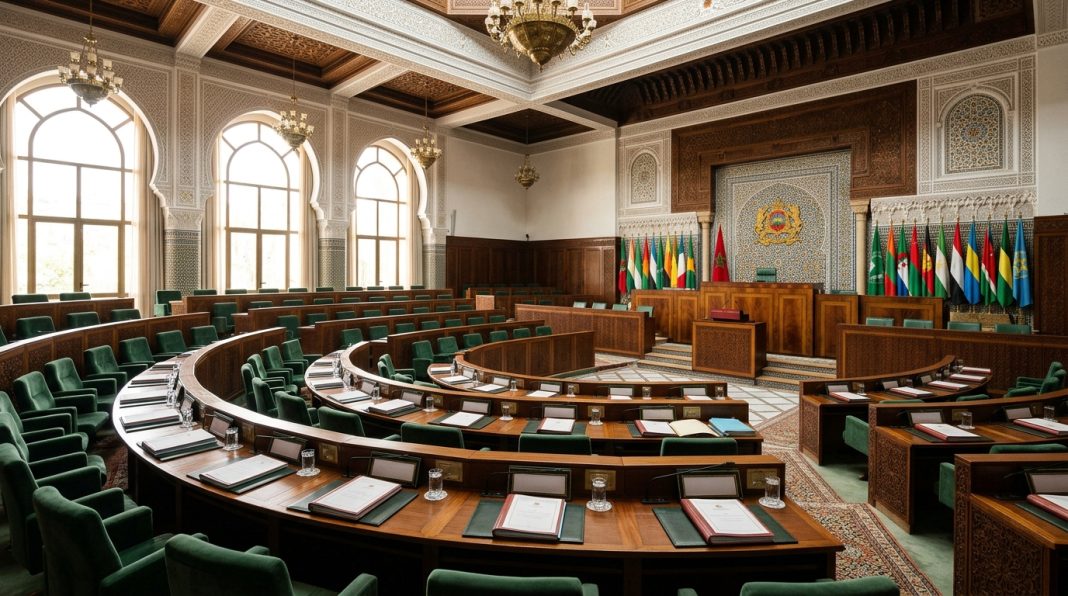 Parliamentary_chamber_with_flags_202606090938