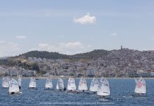 M’diq accueillera du 30 juin au 5 juillet 2026 la 22ᵉ édition de la Semaine Internationale Nautique.