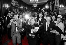 Robert F. Kennedy, Suez, Reagan… les dates marquantes du 5 juin
