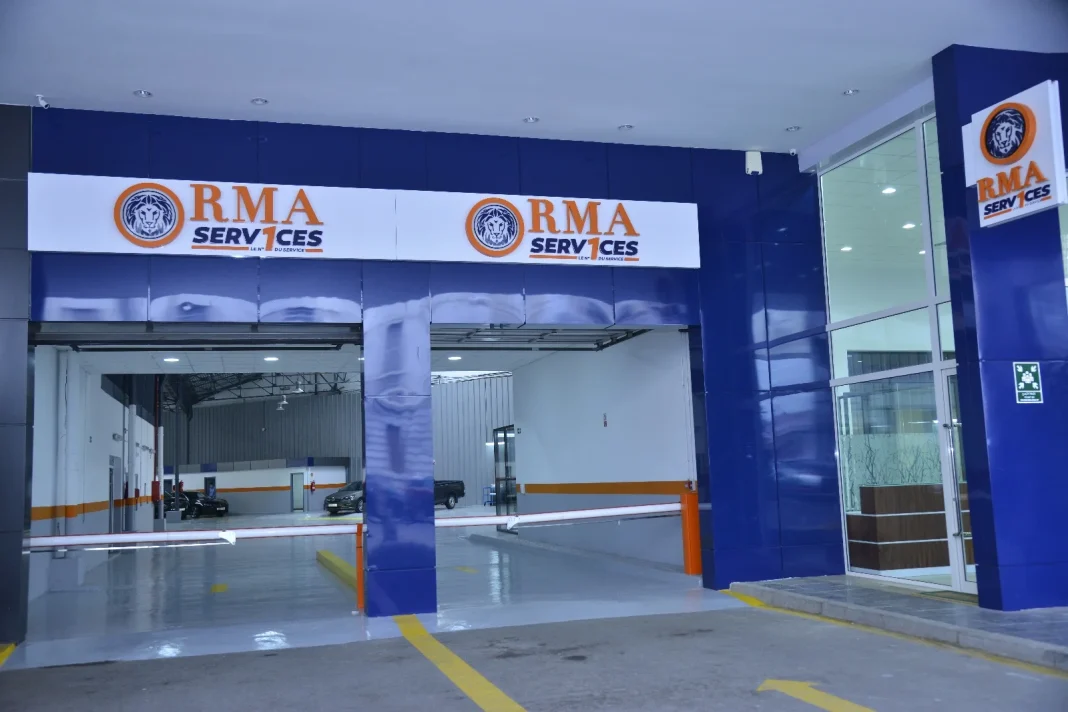 RMA-Services.jpg