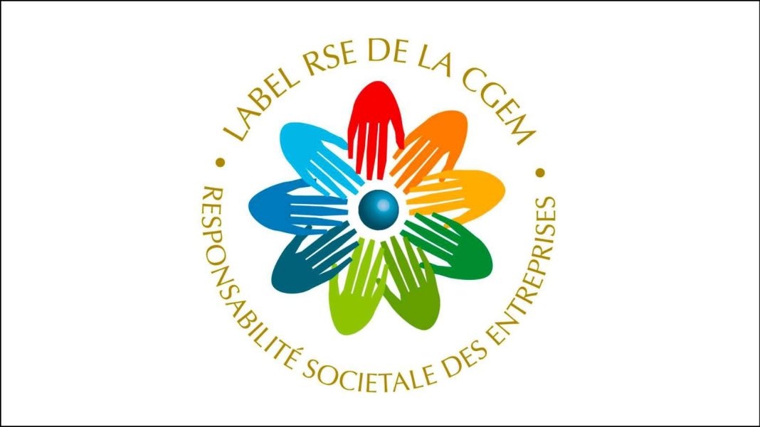RSE CGEM