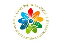 La CGEM célèbre les 20 ans de sa Charte RSE et distingue 21 entreprises labellisées