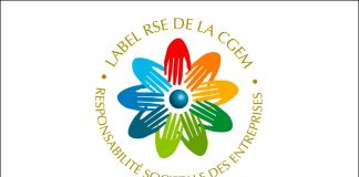 La CGEM célèbre les 20 ans de sa Charte RSE et distingue 21 entreprises labellisées