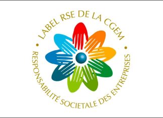 La CGEM célèbre les 20 ans de sa Charte RSE et distingue 21 entreprises labellisées
