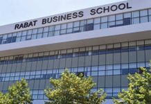 Rabat Business School enrichit son offre avec un double diplôme en Expertise Comptable