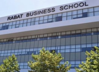 Rabat Business School enrichit son offre avec un double diplôme en Expertise Comptable
