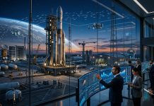 SpaceX en Bourse : les 5 grands enjeux derrière le pari Musk