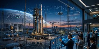 SpaceX en Bourse : les 5 grands enjeux derrière le pari Musk