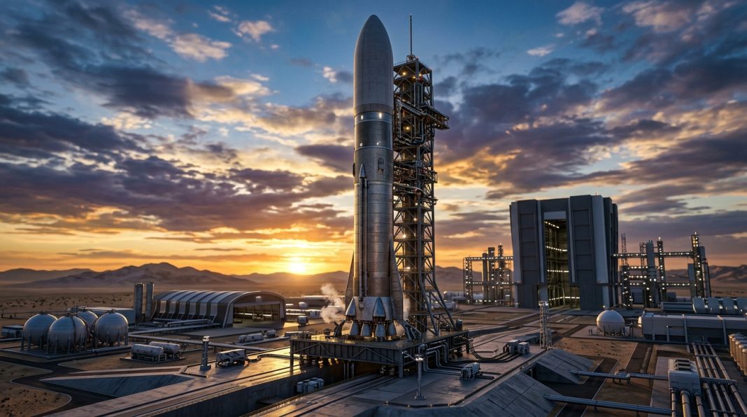 Rocket_on_futuristic_launch_pad_202606100824