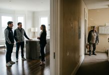 À San Francisco, le boom de l’IA bouleverse le marché immobilier