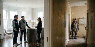 À San Francisco, le boom de l’IA bouleverse le marché immobilier