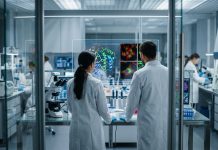 GSK renforce son pari sur l’oncologie avec le rachat de Nuvalent