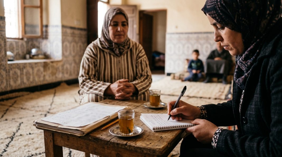 Social_worker_taking_notes_house…_202606111040