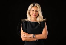 Sonia Mezzour prend les rênes de l’ASMEX