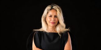 Sonia Mezzour prend les rênes de l’ASMEX