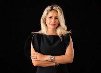 Sonia Mezzour prend les rênes de l’ASMEX