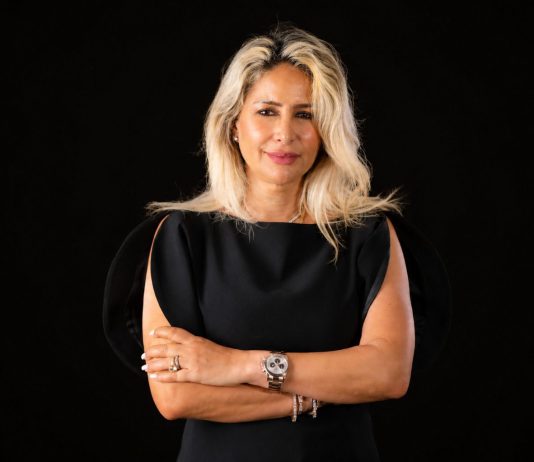 Sonia Mezzour prend les rênes de l’ASMEX