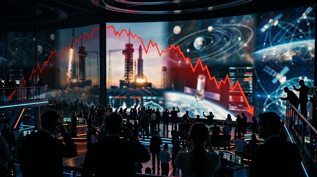 Stock_exchange_trading_floor_dusk_202606191029
