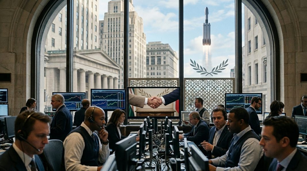 Stock_exchange_trading_floor_sky…_202606121541