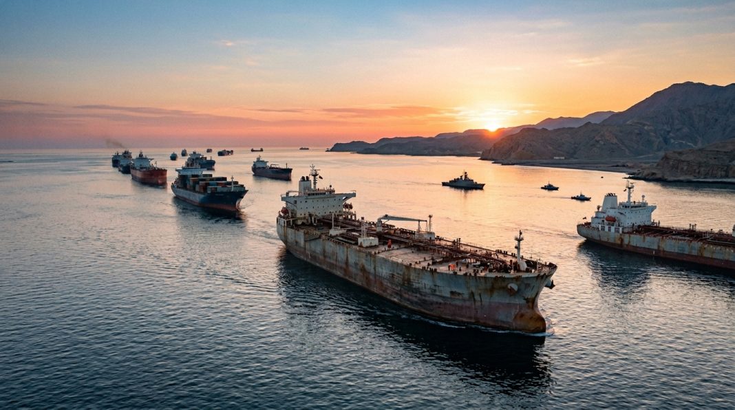 Strait_of_Hormuz_reopening_oil_202606160508