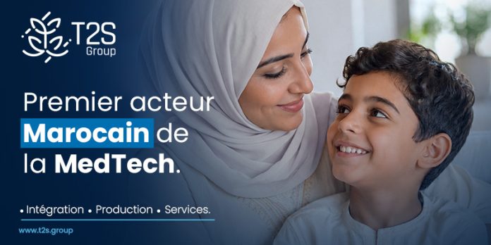 T2S-Group-Générique-BAN(800x400)VF