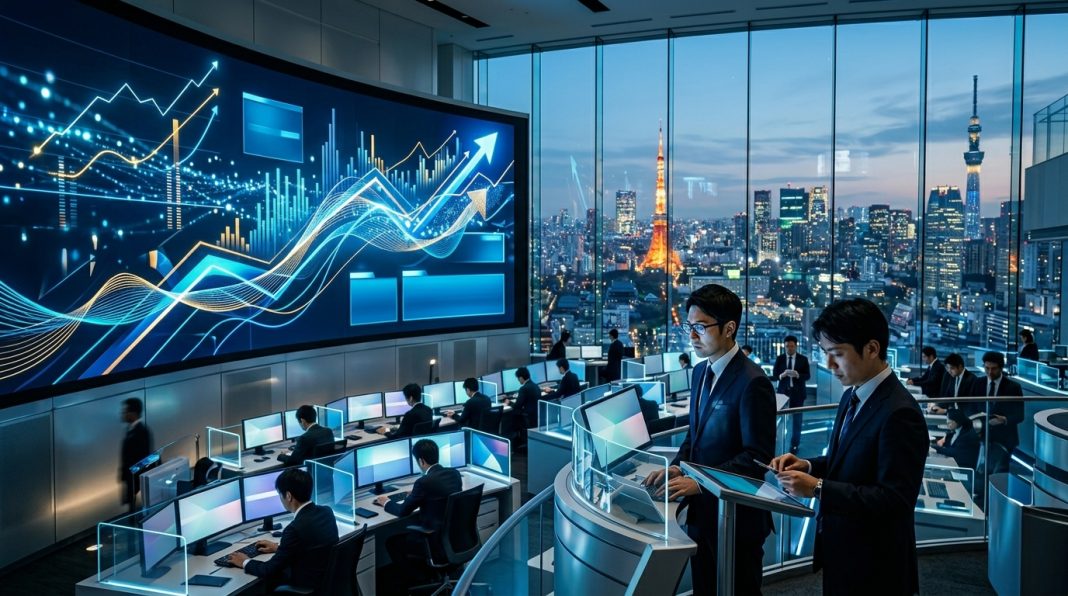 Tokyo_Stock_Exchange_futuristic_…_202606021548